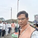 Photo of Jitesh Kumar